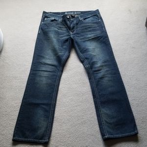 Request Jeans